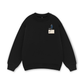 Vincent Van Gogh Stary Night Sweater