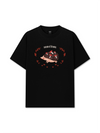 Áo Thun Relaxed Fit Autumn Season of Dreams