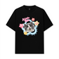 Áo Thun Relaxed Fit Daily Cuties A Little Star