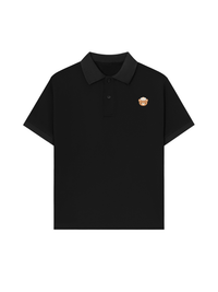 Áo Polo Relaxed Fit Sailor Bear