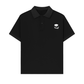 Áo Polo Relaxed Fit The New Originals Puppy