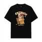 Áo Thun Relaxed Fit Animal Couple For Boy