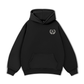 Team Represent Hoodie