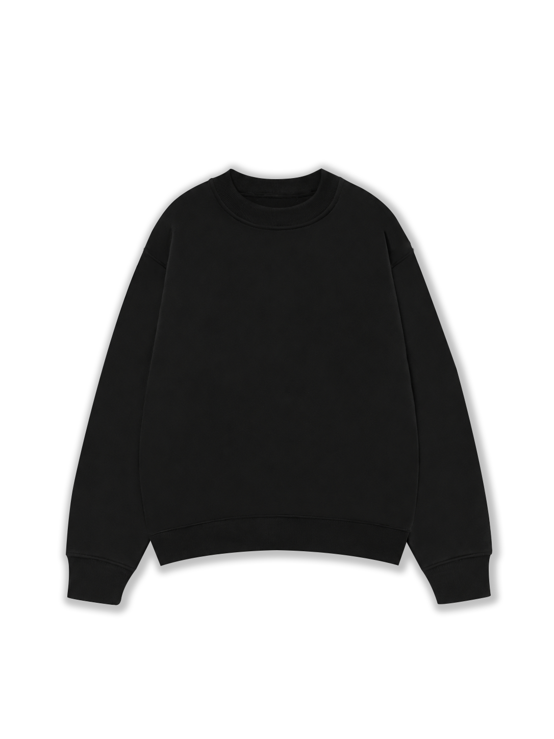 Áo Sweater Nỉ Hai Da So Cute Cat Couple
