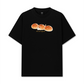 Áo Thun Relaxed Fit Cute Bread