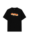 Áo Thun Relaxed Fit Cute Bread