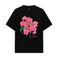 Áo Thun Relaxed Fit Summer Vibes Florist By Orginals