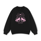 Even Without Clarity Sweater