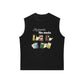 Áo Ba Lỗ Relaxed Fit My Favorite Film Stocks