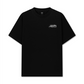Áo Thun Relaxed Fit Not Hesitate