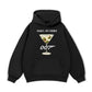 Shaken, not Stirred Hoodie