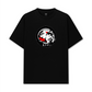Áo Thun Relaxed Fit The Flow State Koi