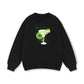Marrgarita Cocktail Sweater