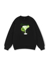Marrgarita Cocktail Sweater