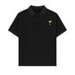 Áo Polo Nữ/ Áo Polo Relaxed Fit Margarita