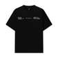 Áo Thun Relaxed Fit Offline Luxury