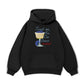 Trust me, You can dance Hoodie