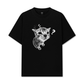 Áo Thun Relaxed Fit Loading Cat