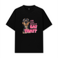 Áo Thun Relaxed Fit Dachshund Are You Gonna Eat That