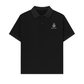 Áo Polo Relaxed Fit Original Football