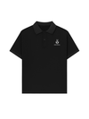 Áo Polo Relaxed Fit Original Football