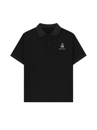 Áo Polo Relaxed Fit Original Football