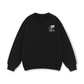 Capture It Sweater