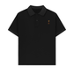 Áo Polo Nữ/ Áo Polo Relaxed Fit The Crowned Pawn