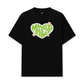 Áo Thun Relaxed Fit Matcha Lover