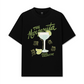 Áo Thun Relaxed Fit The Lime Margarita