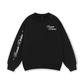 Remain Divice Sweater