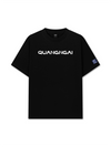 Áo Thun Relaxed Fit Quảng Ngãi