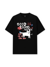 Áo Thun Relaxed Fit Good Thing Happen