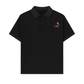 Áo Polo Relaxed Fit Dachshund FC Red