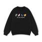 The Originals Butterfly Sweater