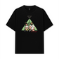 Áo Thun Relaxed Fit Go Outside  Camper Style