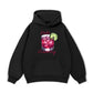 Vodka Cranberry  Hoodie