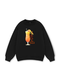 Sex On The Beach Sweater