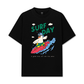 Áo Thun Relaxed Fit Suft Day