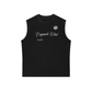 Áo Ba Lỗ Relaxed Fit ORIGINALS CLUB