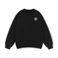 Stay Strong Forever Sweater