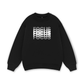 Focus Sweater