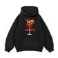 Sangria Cocktail Hoodie