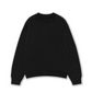 Áo Sweater Nỉ Hai Da Secret Garden