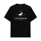 Áo Thun Relaxed Fit New Originals Horse