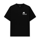 Áo Thun Relaxed Fit Sunday Running Club Limited