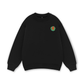 Happy Holiday Sweater