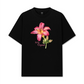 Áo Thun Relaxed Fit Lily Language
