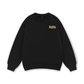 Stay Focused Sweater