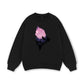 Whispers of a Cat Sweater